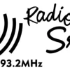 Radio Srbac