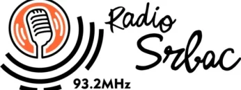 Radio Srbac