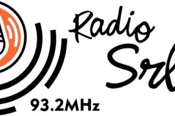 Radio Srbac