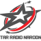 Radio Star Narodna