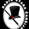 Radio Stara Čaršija