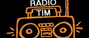 Radio TIM Bitola