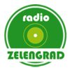 Radio Zelengrad Milwaukee