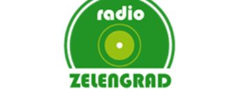 Radio Zelengrad Milwaukee