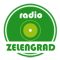 Radio Zelengrad Milwaukee