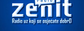 Radio Zenit