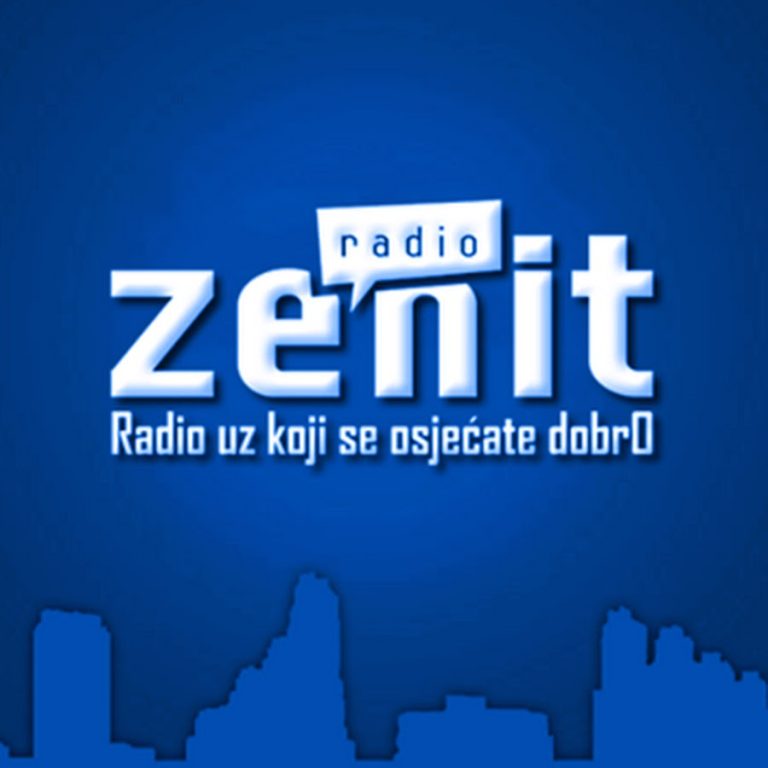 Radio 8 Sarajevo Balkan Radio Stanice Uživo