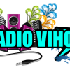 Radio Vihor