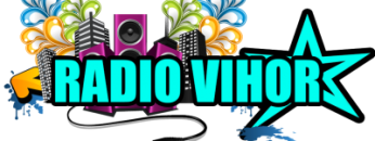 Radio Vihor