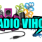 Radio Vihor