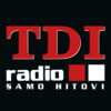 TDI Radio