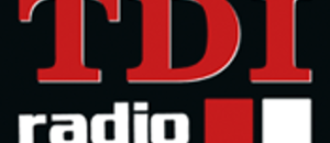 TDI Radio