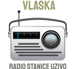 Vlaške Radio Stanice