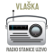 Vlaške Radio Stanice