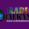 Radio Balkan EU