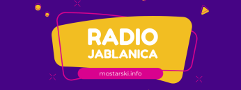 Radio Jablanica