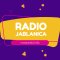 Radio Jablanica
