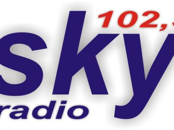 Sky Radio Retro Skopje Uživo