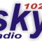 Sky Radio Retro Skopje Uživo