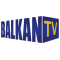 Balkan TV