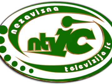 TV IC Kakanj