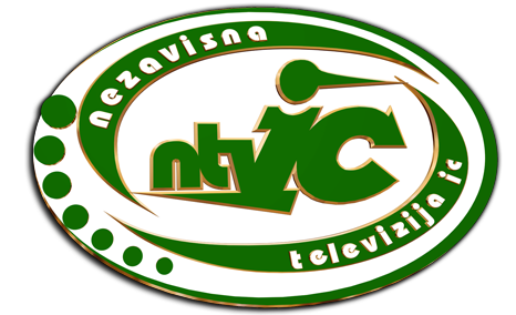 TV IC Kakanj