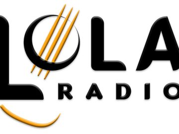 Radio Lola