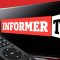 Informer TV