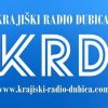 Krajiški Radio Dubica