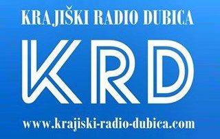 Krajiški Radio Dubica