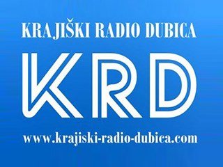 Krajiški Radio Dubica