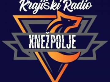 Krajiški Radio Knežpolje