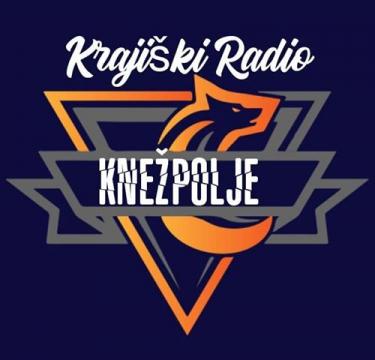 Krajiški Radio Knežpolje