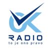 OK Radio Prelo