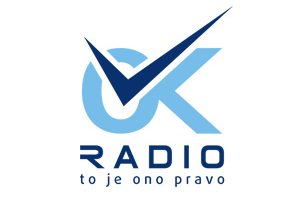 OK Radio Prelo