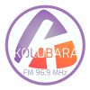 Radio Kolubara