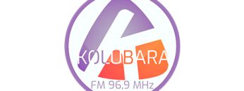 Radio Kolubara