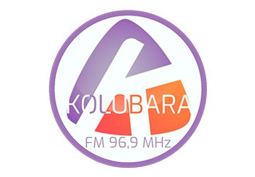 Radio Kolubara