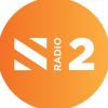 Radio S2 Beograd