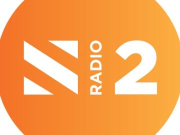 Radio S2 Beograd