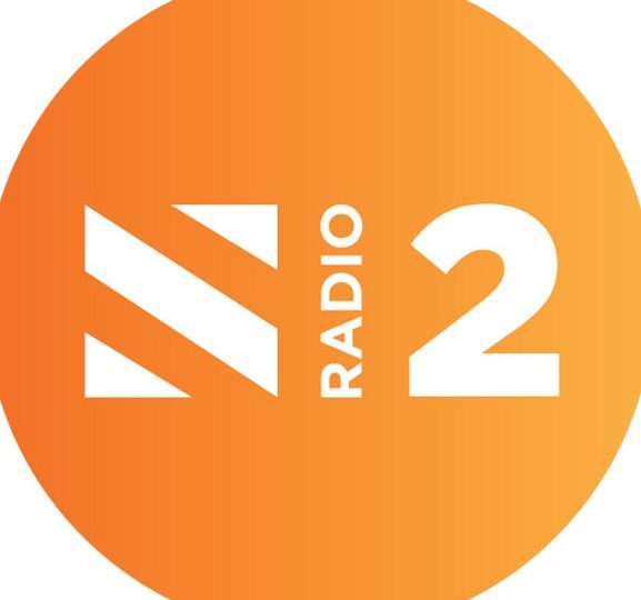 Radio S2 Beograd