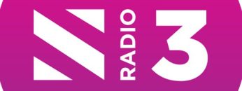 Radio S3 Beograd