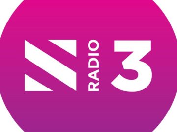 Radio S3 Beograd