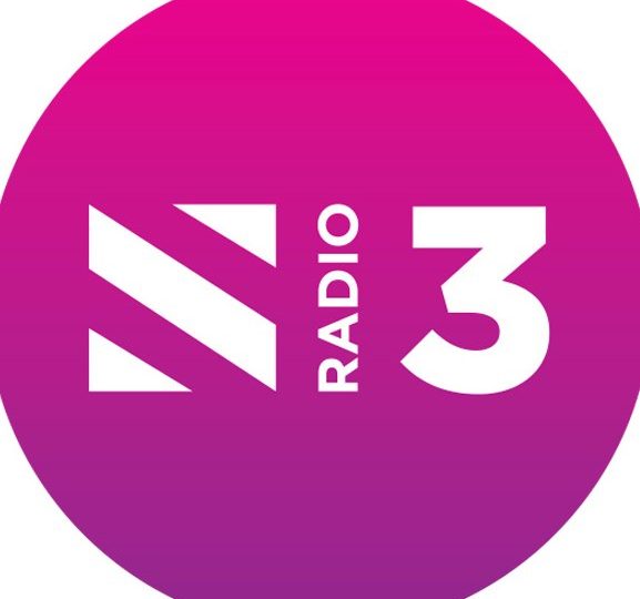 Radio S3 Beograd