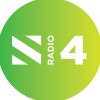 Radio S4 Beograd