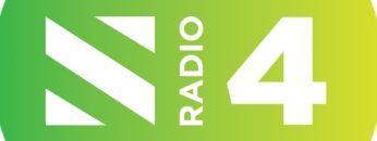 Radio S4 Beograd