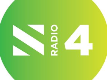 Radio S4 Beograd