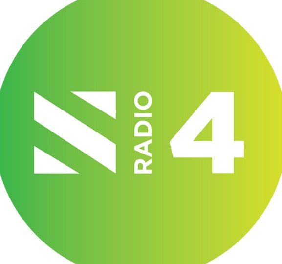 Radio S4 Beograd