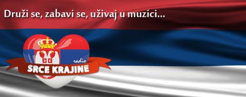 Radio Srce Krajine