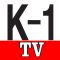 TV K-1 Leskovac